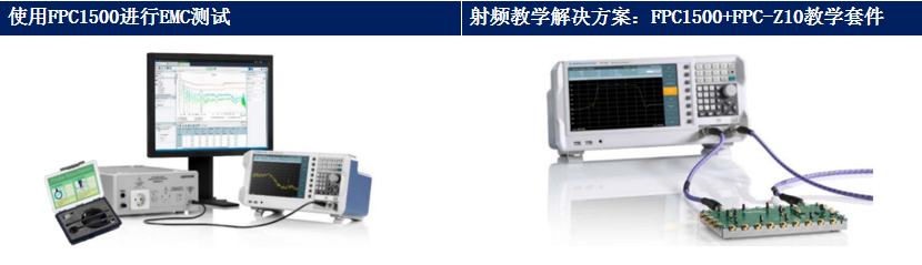 1611801876685907.png 1611801876685907.png