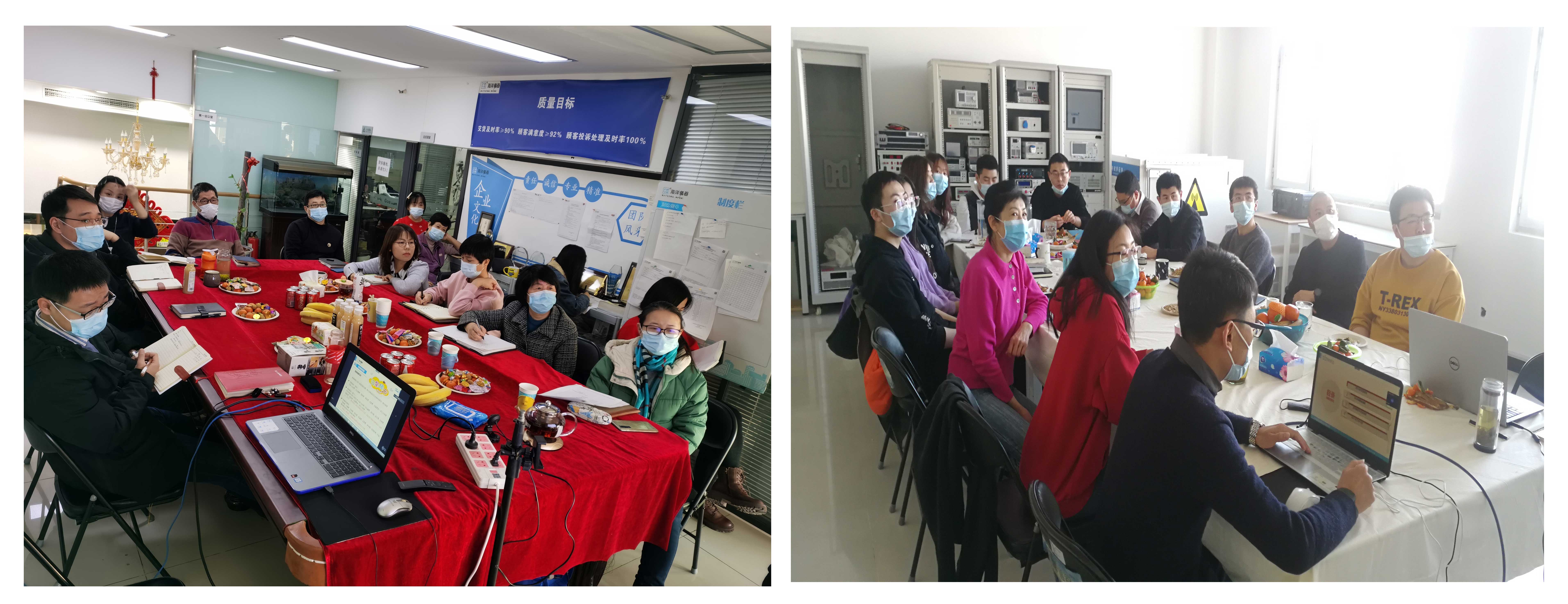 1612159644306633.jpg 1612159644306633.jpg