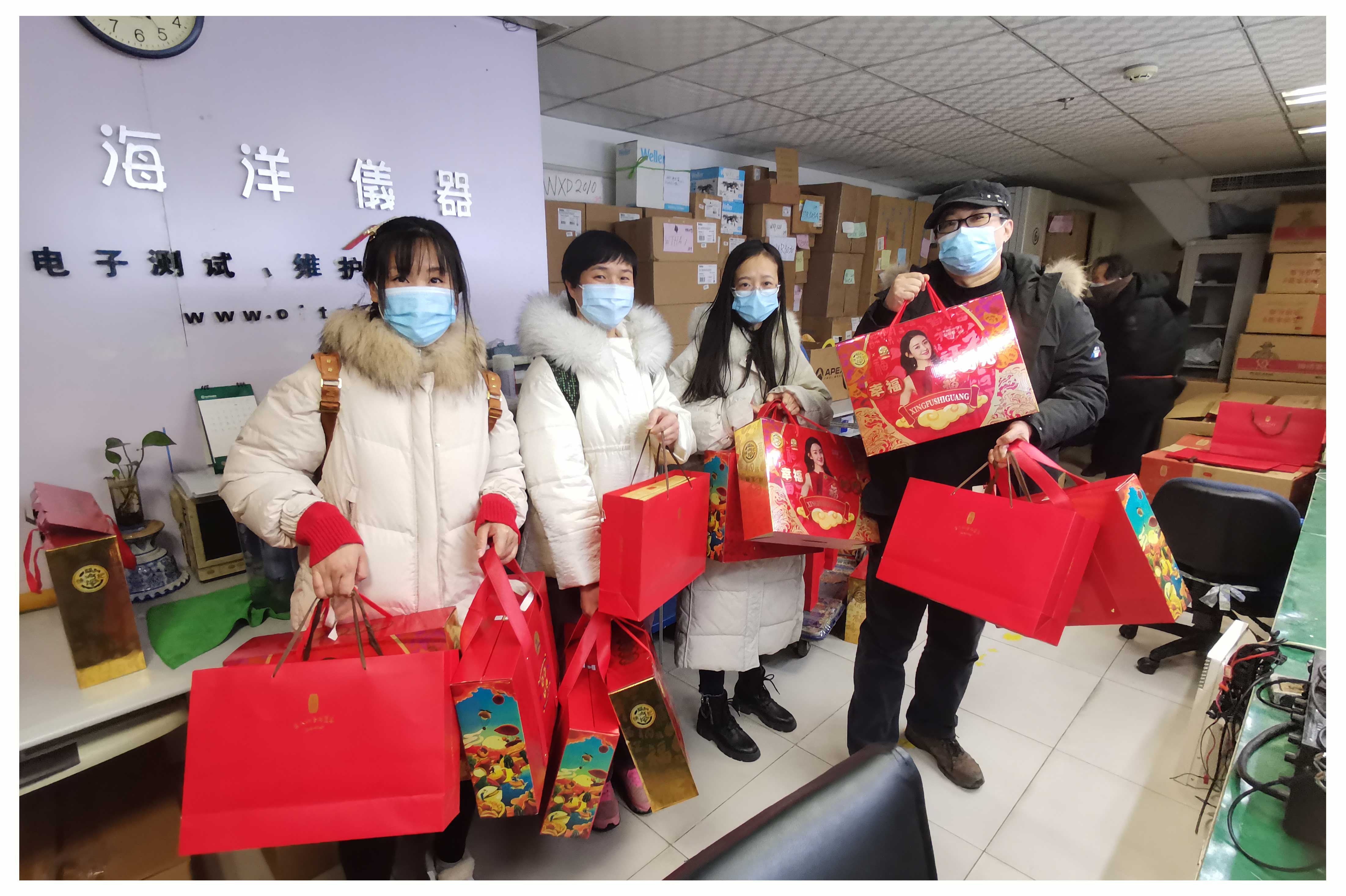 1612160936525210.jpg 1612160936525210.jpg