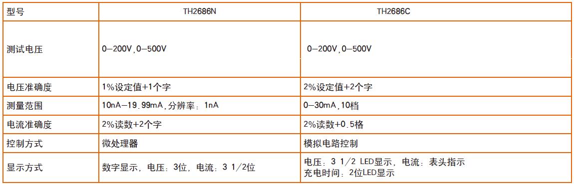 1612502763406614.jpg 1612502763406614.jpg