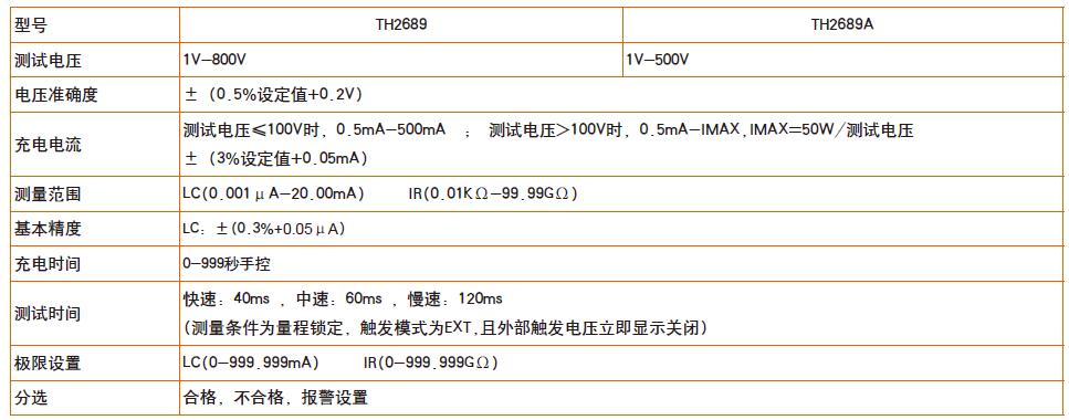 1612503525855284.jpg 1612503525855284.jpg