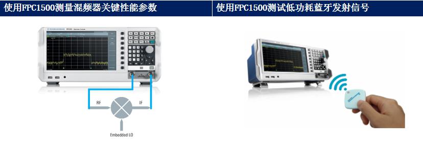 1614134628932804.jpg 1614134628932804.jpg