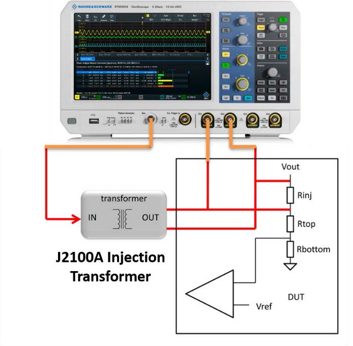 1614737676703033.jpg 1614737676703033.jpg