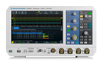 1614737771829423.jpg 1614737771829423.jpg