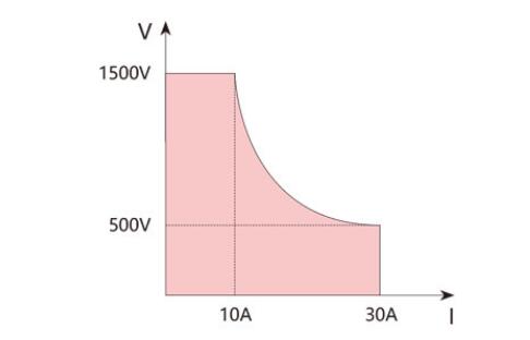 DH17800.jpg DH17800.jpg