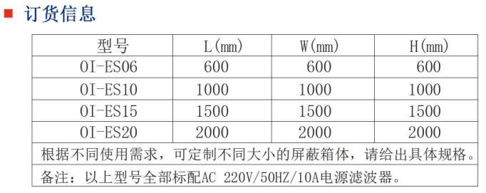 1615948330531293.jpg 1.jpg