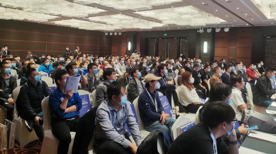 1618281599624991.jpg 1618281599624991.jpg