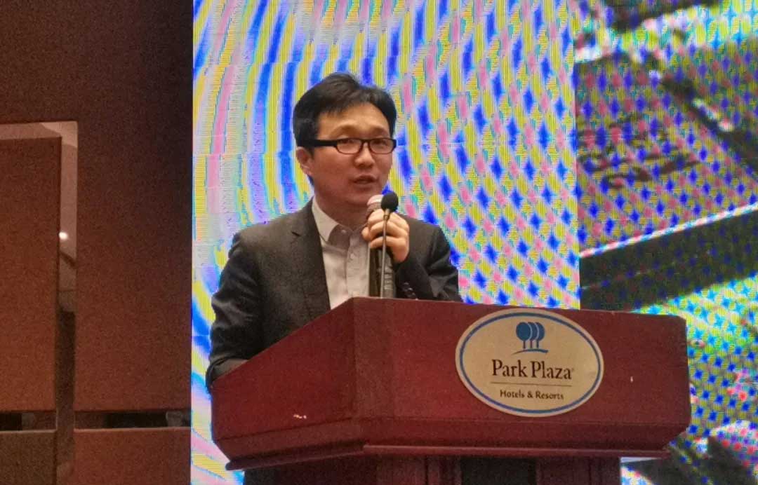 1618282808530686.jpg 1618282808530686.jpg