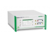 民標電磁兼容-浪涌抗擾度測試系統 民標電磁兼容-浪涌抗擾度測試系統