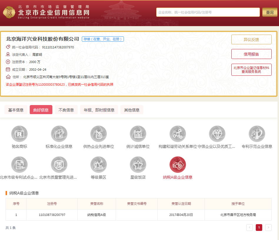 1619414003718082.png 1619414003718082.png