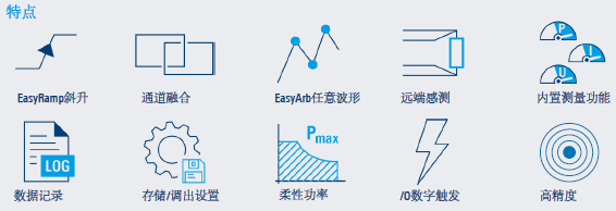 1619420999838406.png image.png