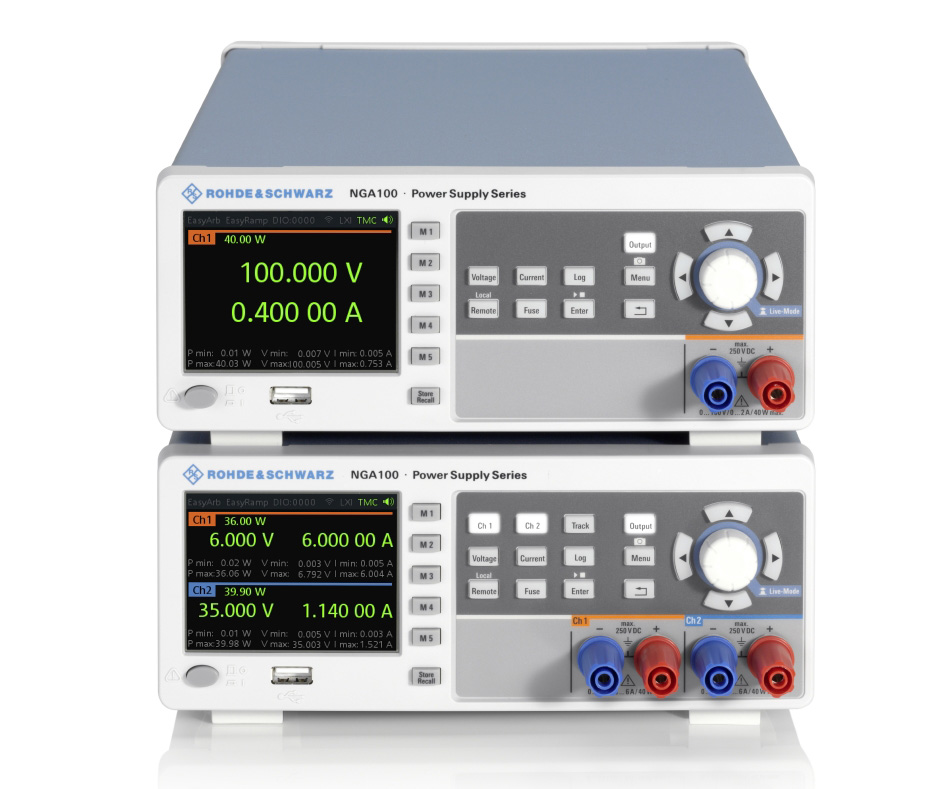 nga電源.jpg nga電源.jpg