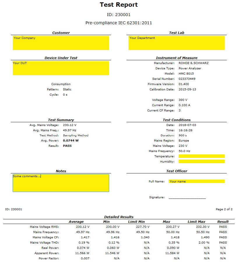 1624605886334911.jpg 1624605886334911.jpg