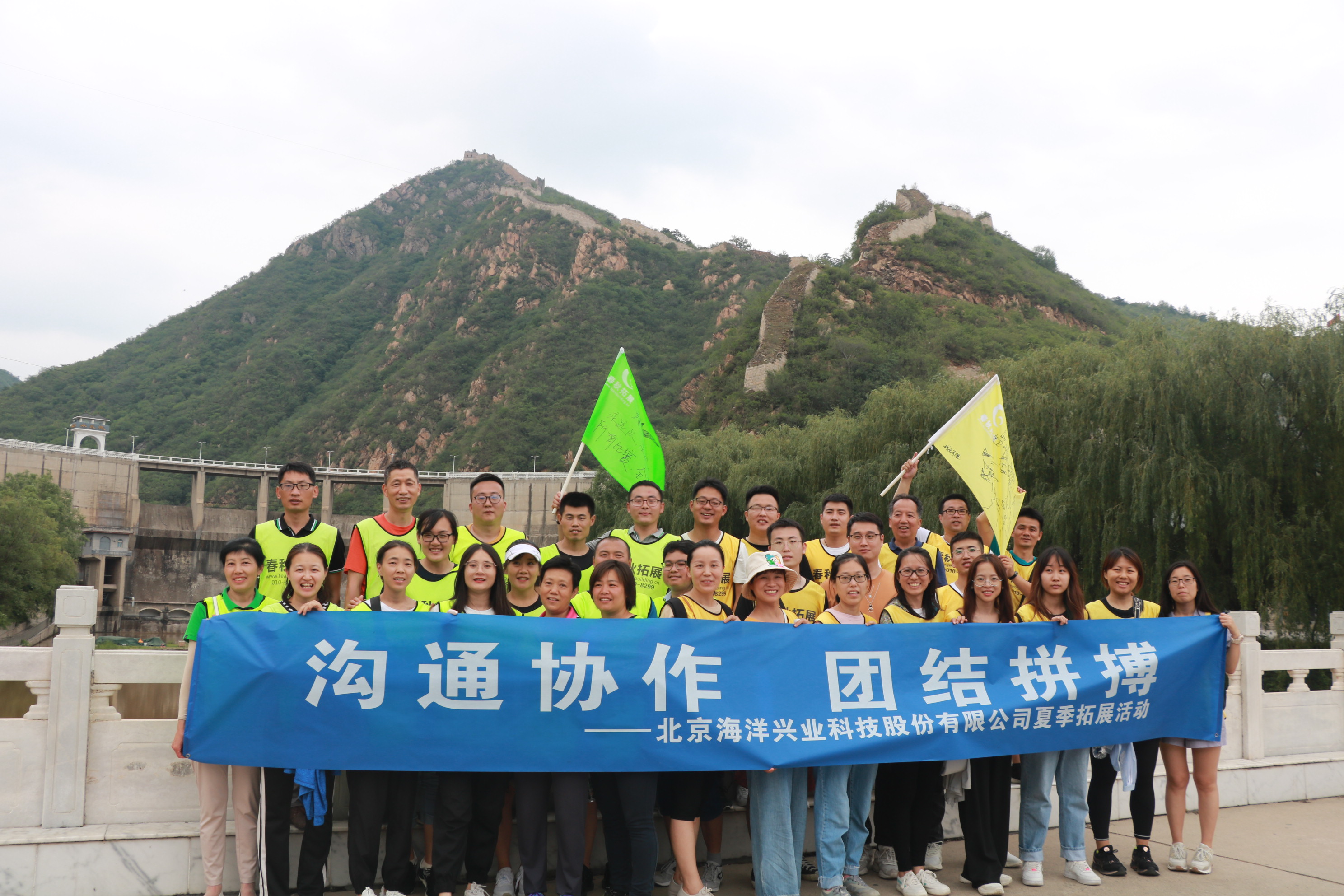 1625469242854750.jpg 1625469242854750.jpg