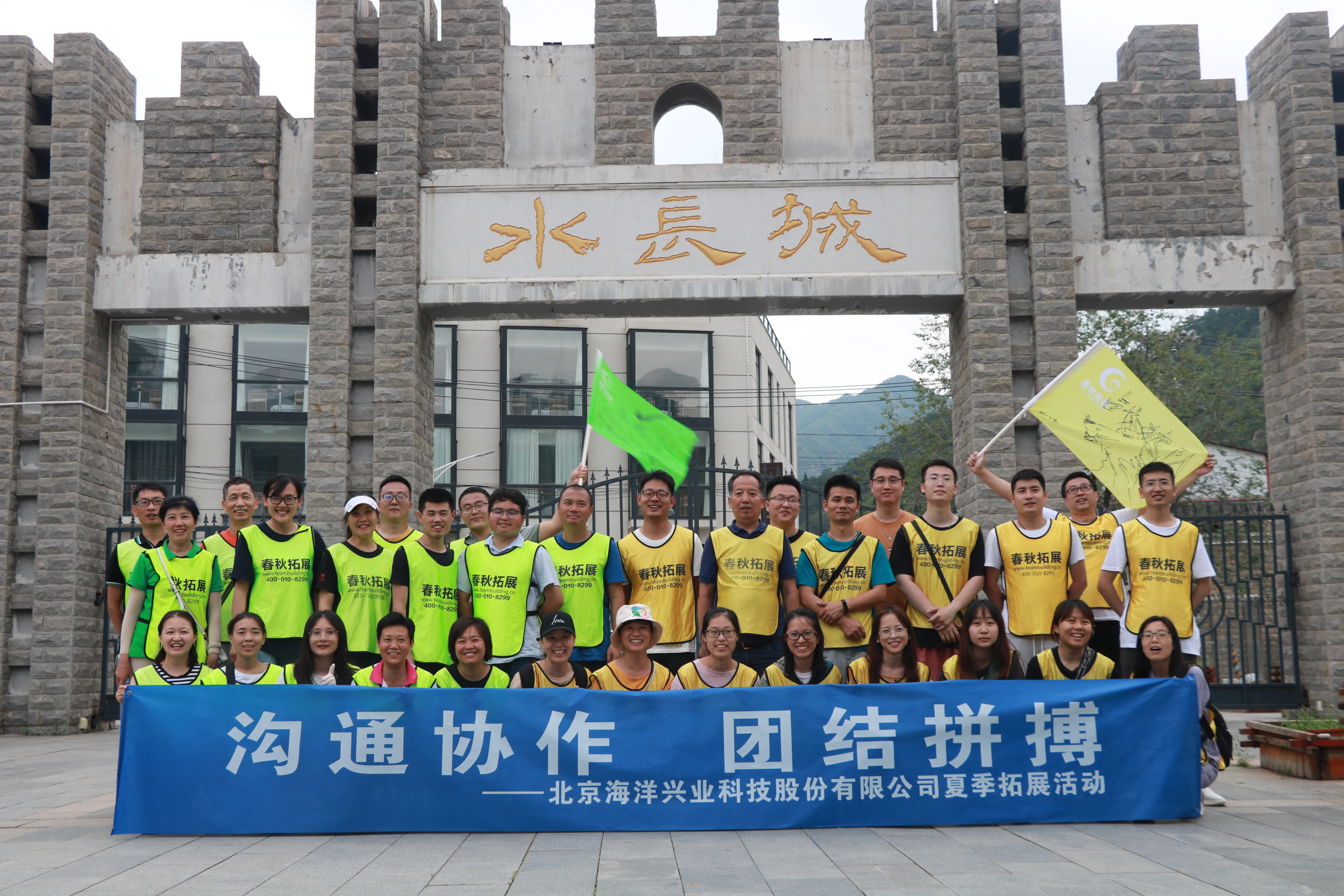 1625469276900682.jpg 1625469276900682.jpg