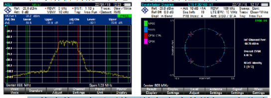 1628475433913316.png 企業微信截圖_20210809101653.png