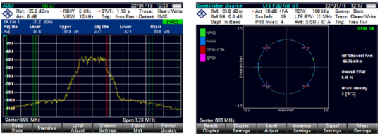 1628475529595589.png 1.png