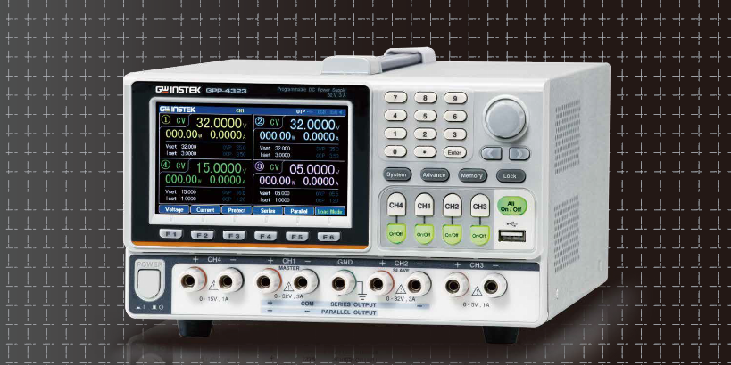 1628753566753290.png 企業微信截圖_20210812153123.png