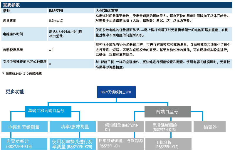 1629094255248093.jpg zhp-4.jpg