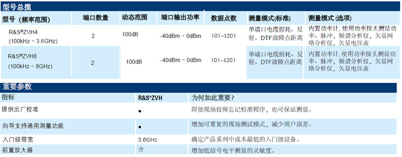 1629180069437205.jpg hzv-1.jpg