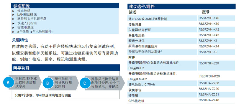 1629180078944797.jpg hzv-2.jpg