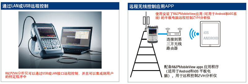 1629180109908424.jpg hzv-5.jpg