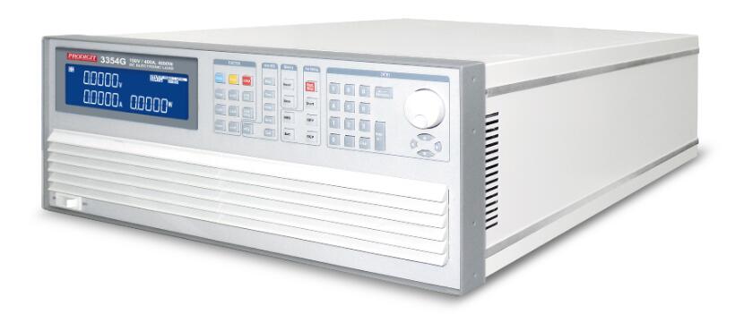 1630910566694450.jpg 3350-6.jpg