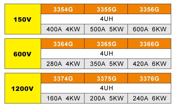 1630910975463005.jpg 3350-7.jpg