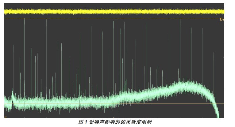 1631001829891657.jpg rtp-10.jpg