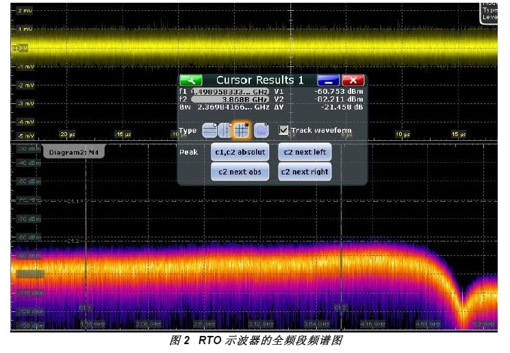 1631001901511172.jpg rtp-11.jpg