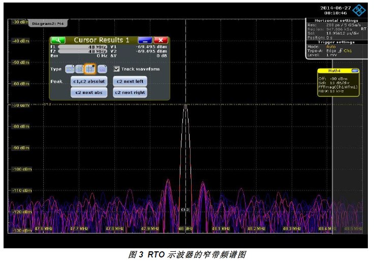 1631001913320738.jpg rtp-12.jpg