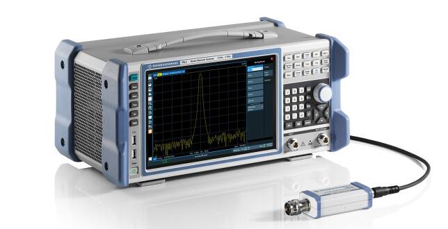 1631172421885095.jpg 1-1.jpg