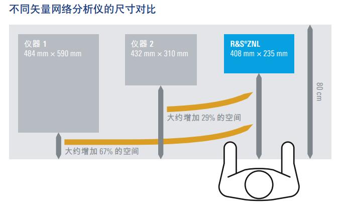 1631173098651273.jpg 1-2.jpg