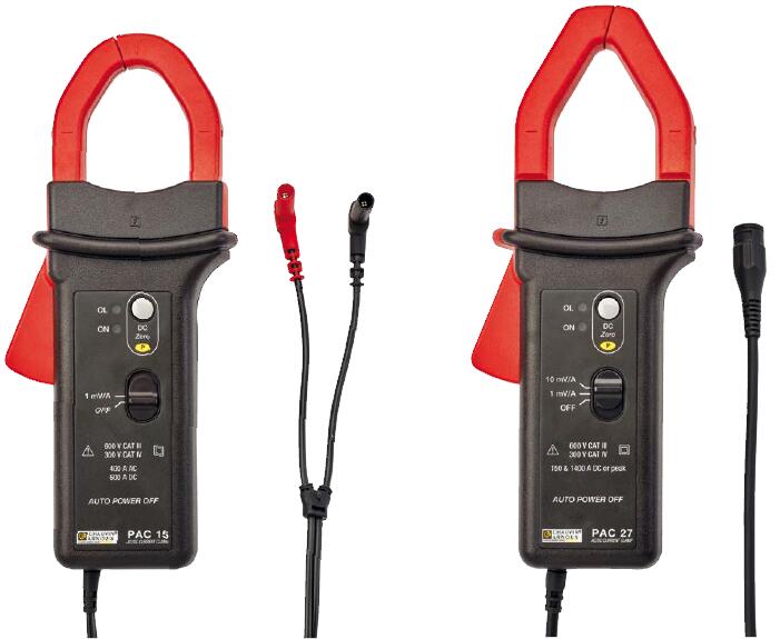 1631693353102658.jpg PAC電流鉗.jpg