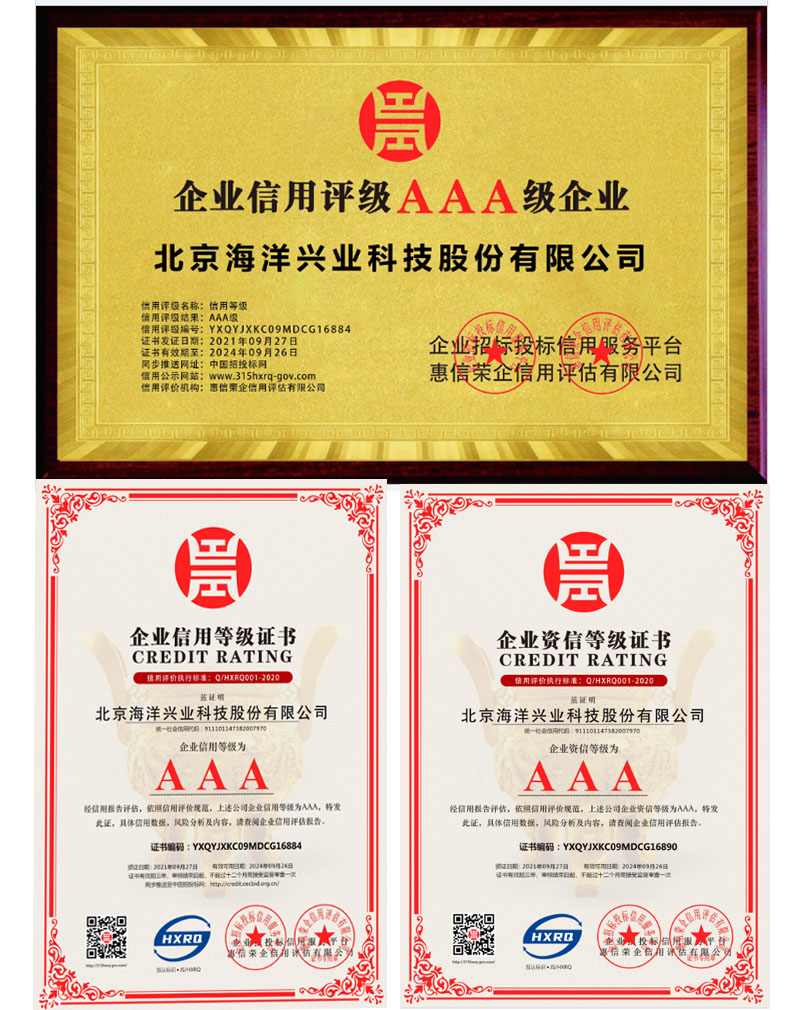 1633933511208651.jpg 未標題-1.jpg