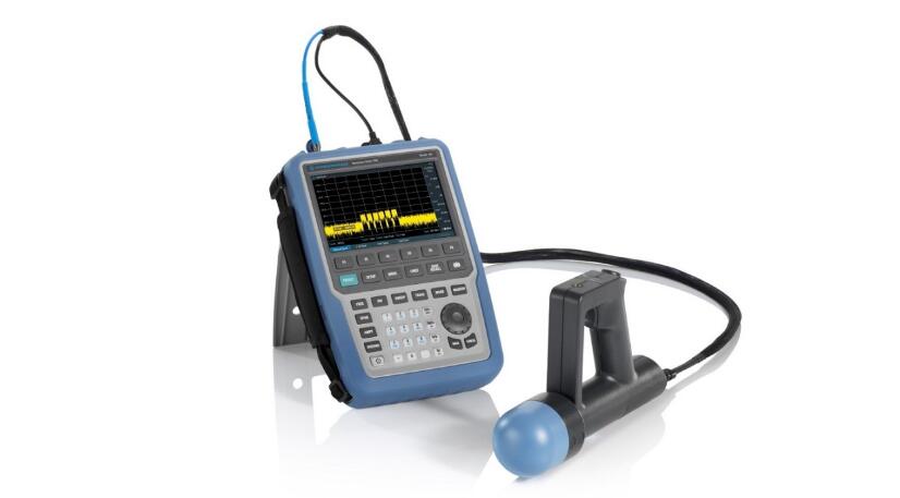 1635907572499962.jpg QQ截圖20211103104543.jpg