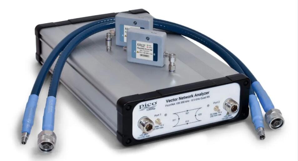 1645169233177477.jpg Pico VNA108.jpg