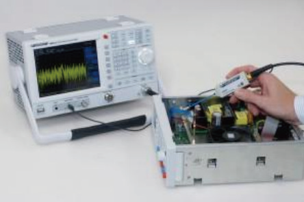 1646100364602004.bmp PRE-EMI測試如何選擇合適的近場探頭-1.bmp