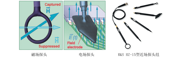 1646101162143159.jpg 探頭-1.jpg