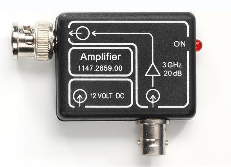 1646101460876196.jpg HZ-16.jpg