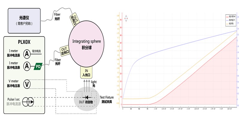 1646983161495798.png 1646983161495798.png