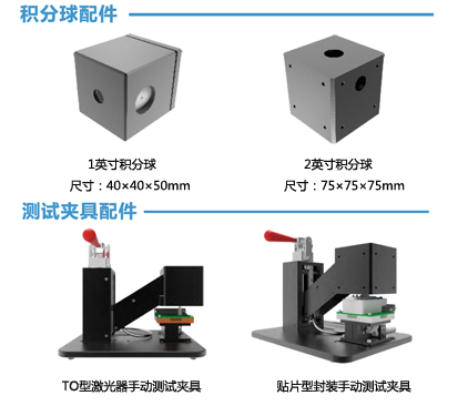 1646984923863437.jpg gooxian-PL-5.jpg