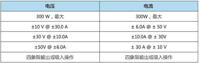 1647220452692708.jpg HCP-4.jpg