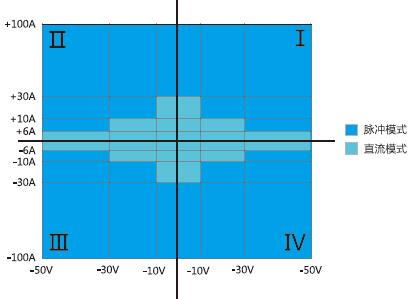 1647220460422210.jpg HCP-5.jpg