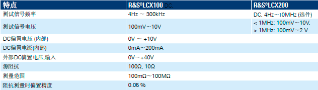 1648030049688753.png bjhyxyyq-LCX.png