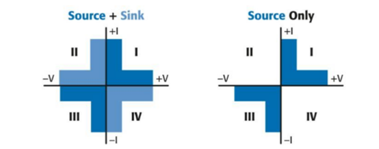 1648952883822657.png image.png