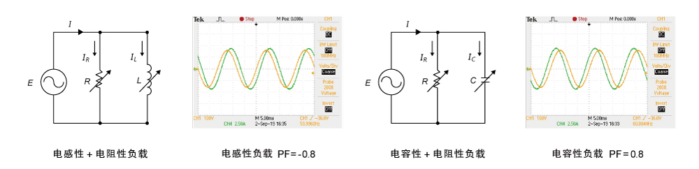 1652344535928705.jpg 1652344535928705.jpg