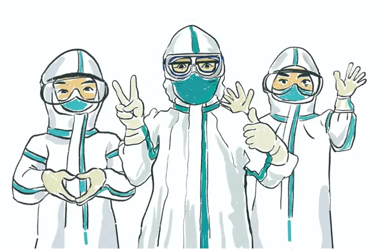 1652680402732982.png 1652680402732982.png