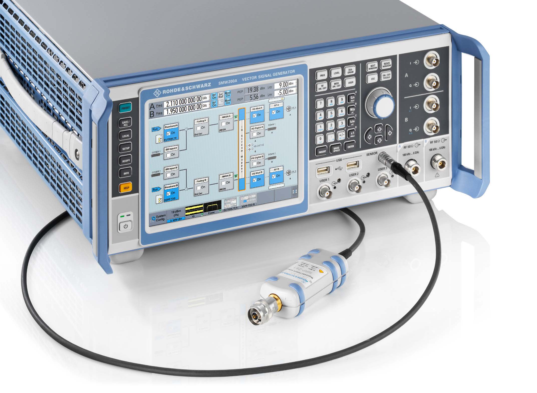 1654150282340021.jpg 1654150282340021.jpg