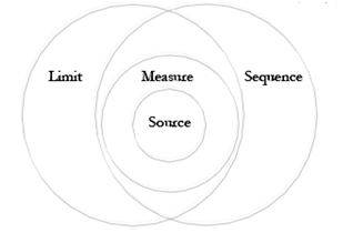 1655259612501139.png GSM-20H10-2.jpg.png